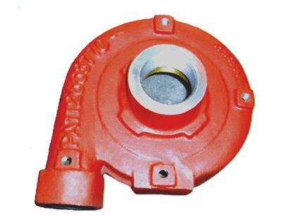 控制機(jī)箱加工廠家